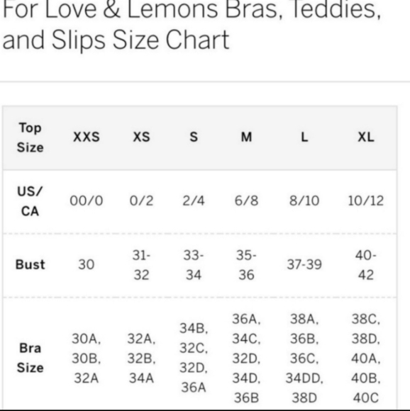 For Love and Lemons Juliet Puff Sleeve Dress - Picture 16 of 16